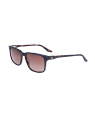 OCCHIALI DA SOLE UOMO QUICKSILVER SUNGLASSES QS4002 BLUE TORT