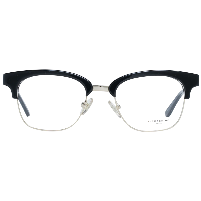 MONTATURE DA VISTA DONNA LIEBESKIND 11007-00600 50