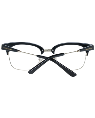 MONTATURE DA VISTA DONNA LIEBESKIND 11007-00600 50