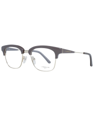 MONTATURE DA VISTA DONNA LIEBESKIND 11007-00700 50