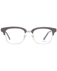 MONTATURE DA VISTA DONNA LIEBESKIND 11007-00700 50