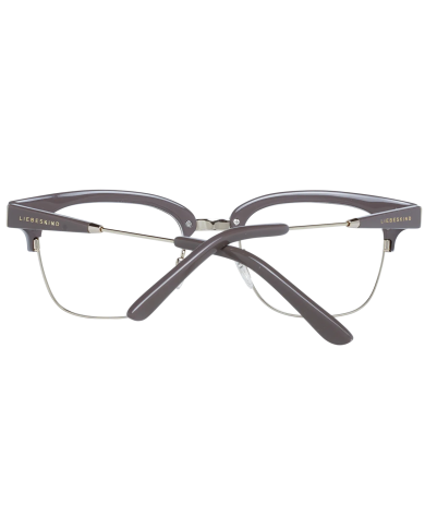 MONTATURE DA VISTA DONNA LIEBESKIND 11007-00700 50