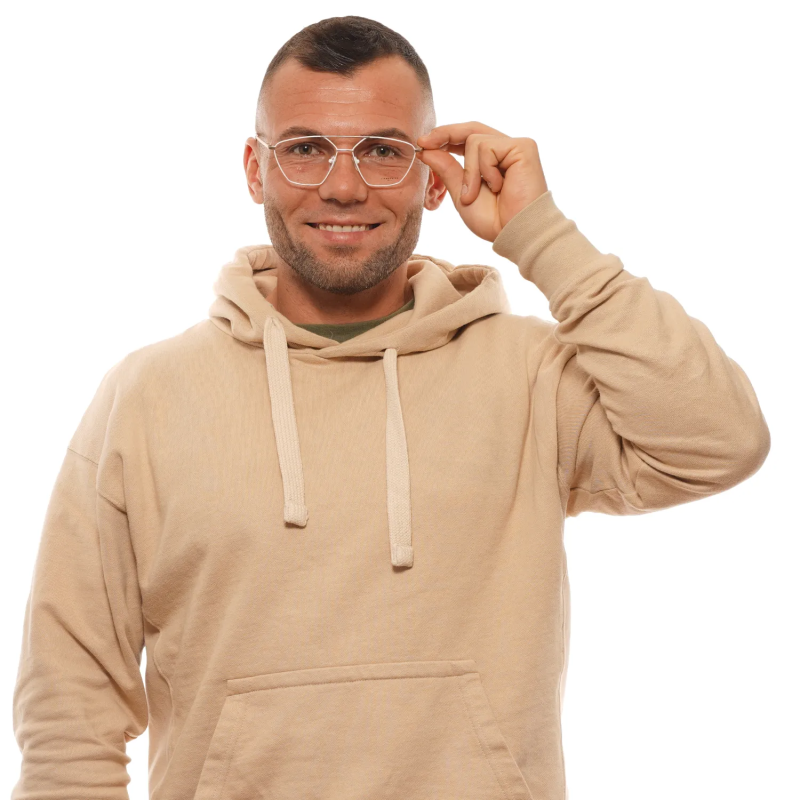 MONTATURE DA VISTA DONNA LIEBESKIND 11007-00700 50