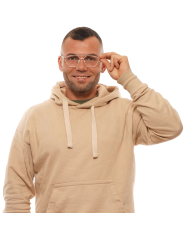 MONTATURE DA VISTA DONNA LIEBESKIND 11007-00700 50