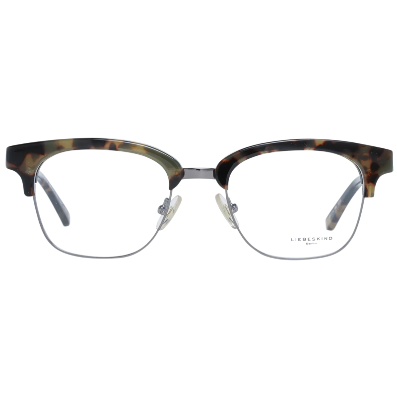 MONTATURE DA VISTA DONNA LIEBESKIND 11007-00770 50