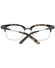 MONTATURE DA VISTA DONNA LIEBESKIND 11007-00770 50