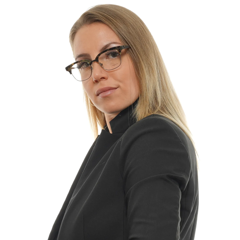 MONTATURE DA VISTA DONNA LIEBESKIND 11007-00770 50