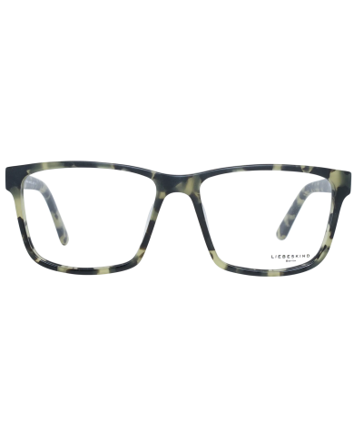 MONTATURE DA VISTA DONNA LIEBESKIND 11022-00775 53