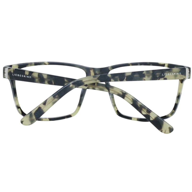 MONTATURE DA VISTA DONNA LIEBESKIND 11022-00775 53