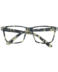 MONTATURE DA VISTA DONNA LIEBESKIND 11022-00775 53