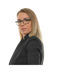 MONTATURE DA VISTA DONNA LIEBESKIND 11022-00775 53