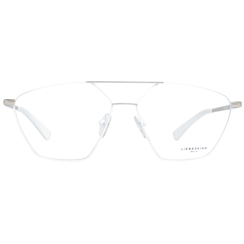 MONTATURE DA VISTA UNISEX LIEBESKIND 11023-00210 55