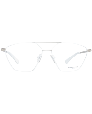 MONTATURE DA VISTA UNISEX LIEBESKIND 11023-00210 55