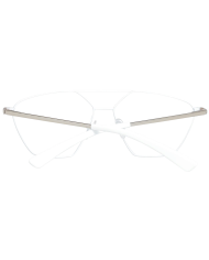 MONTATURE DA VISTA UNISEX LIEBESKIND 11023-00210 55