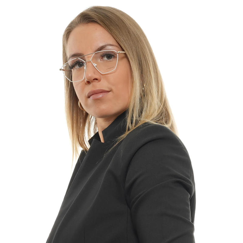 MONTATURE DA VISTA UNISEX LIEBESKIND 11023-00210 55