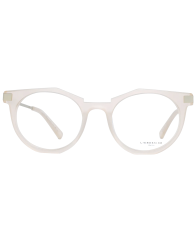 MONTATURE DA VISTA UNISEX LIEBESKIND 11028-00710 49