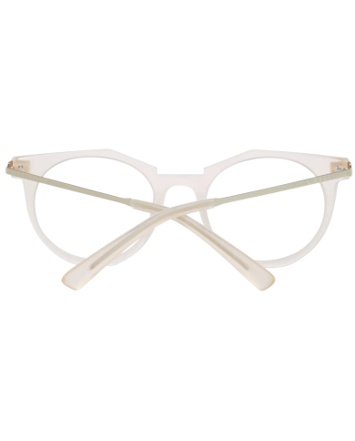 MONTATURE DA VISTA UNISEX LIEBESKIND 11028-00710 49