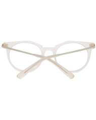 MONTATURE DA VISTA UNISEX LIEBESKIND 11028-00710 49