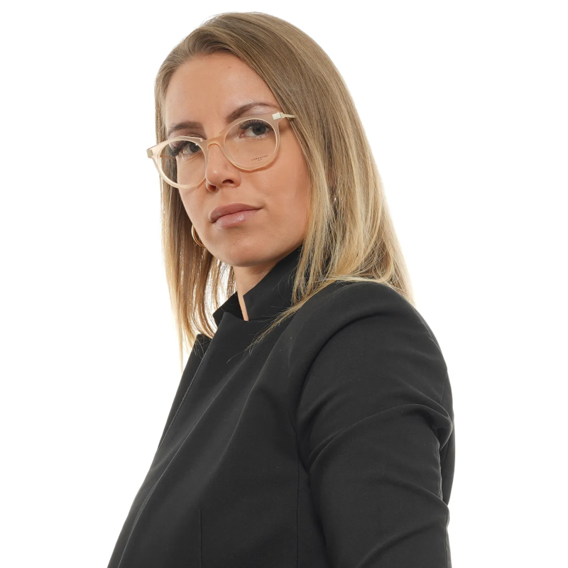 MONTATURE DA VISTA UNISEX LIEBESKIND 11028-00710 49