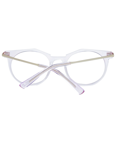 MONTATURE DA VISTA UNISEX LIEBESKIND 11028-00991 49