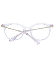 MONTATURE DA VISTA UNISEX LIEBESKIND 11028-00991 49