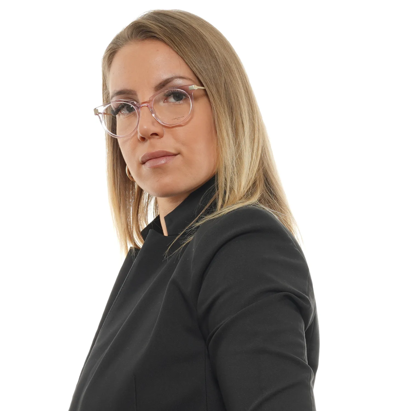 MONTATURE DA VISTA UNISEX LIEBESKIND 11028-00991 49