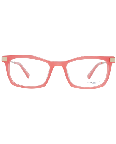 MONTATURE DA VISTA UNISEX LIEBESKIND 11029-00310 51