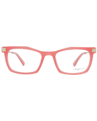 MONTATURE DA VISTA UNISEX LIEBESKIND 11029-00310 51