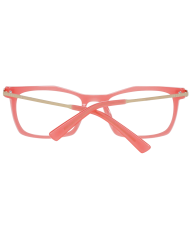 MONTATURE DA VISTA UNISEX LIEBESKIND 11029-00310 51