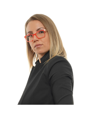 MONTATURE DA VISTA UNISEX LIEBESKIND 11029-00310 51