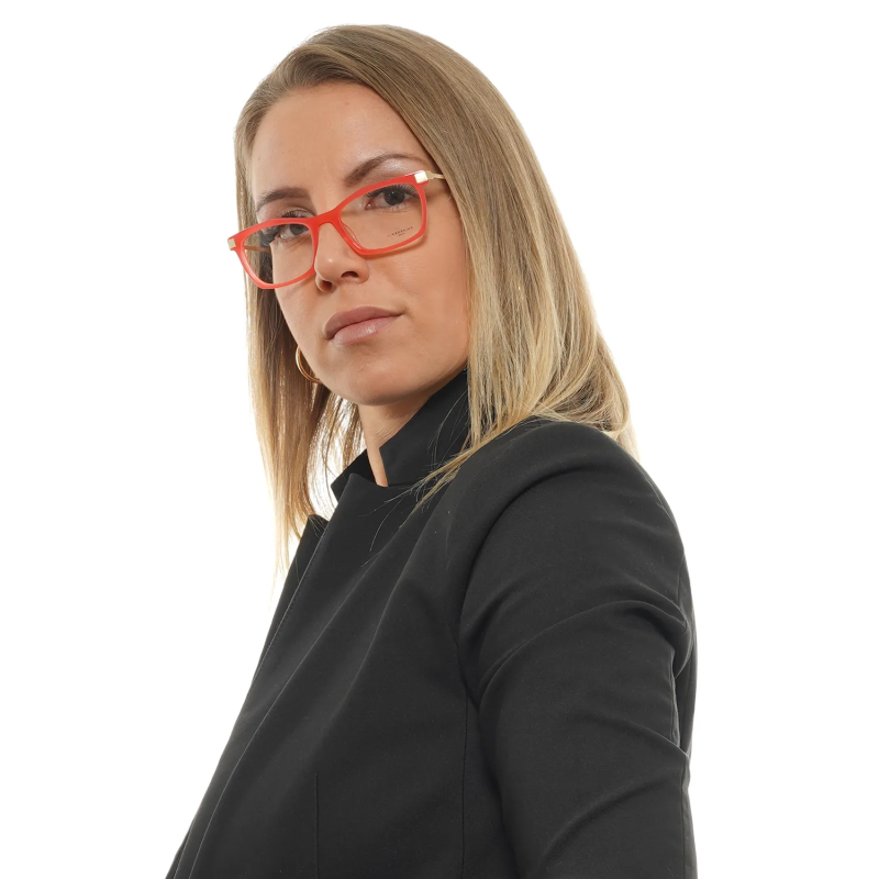 MONTATURE DA VISTA UNISEX LIEBESKIND 11029-00310 51