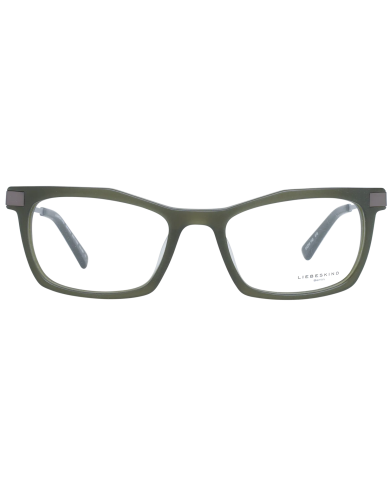 MONTATURE DA VISTA UNISEX LIEBESKIND 11029-00580 51