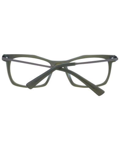 MONTATURE DA VISTA UNISEX LIEBESKIND 11029-00580 51