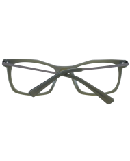 MONTATURE DA VISTA UNISEX LIEBESKIND 11029-00580 51