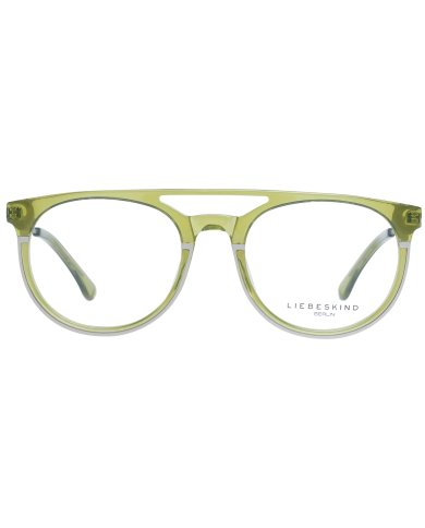 MONTATURE DA VISTA UNISEX LIEBESKIND 11038-00500 51