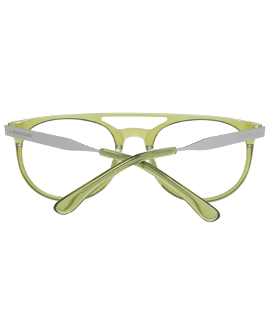 MONTATURE DA VISTA UNISEX LIEBESKIND 11038-00500 51