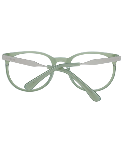 MONTATURE DA VISTA UNISEX LIEBESKIND 11039-00500 51