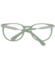 MONTATURE DA VISTA UNISEX LIEBESKIND 11039-00500 51