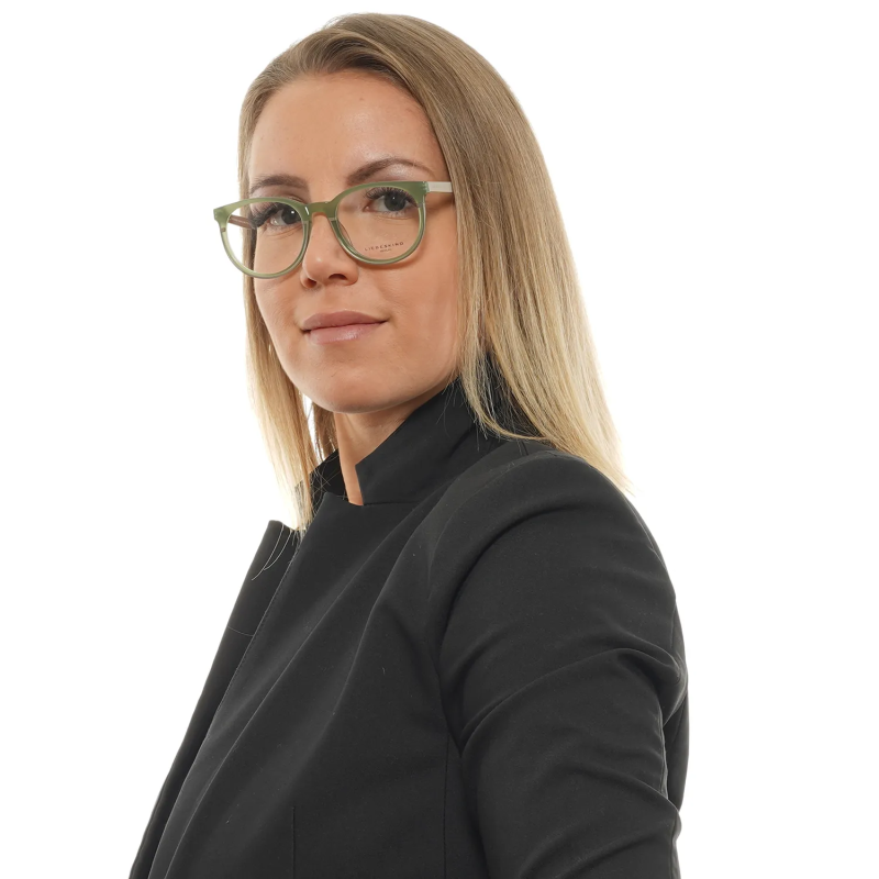 MONTATURE DA VISTA UNISEX LIEBESKIND 11039-00500 51