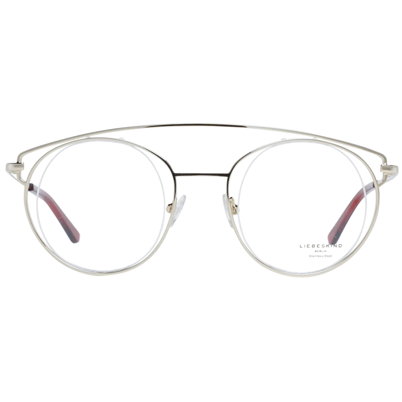 MONTATURE DA VISTA DONNA LIEBESKIND 11040-00100 45