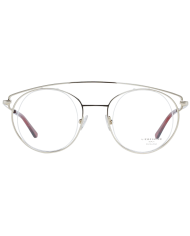 MONTATURE DA VISTA DONNA LIEBESKIND 11040-00100 45