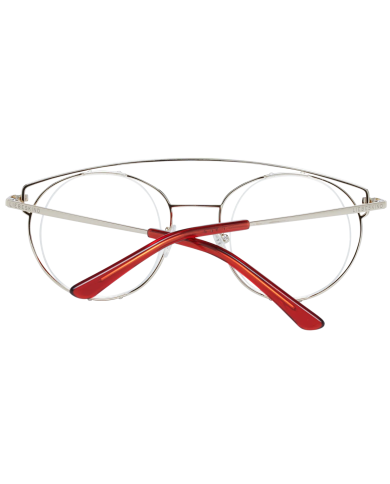 MONTATURE DA VISTA DONNA LIEBESKIND 11040-00100 45