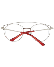 MONTATURE DA VISTA DONNA LIEBESKIND 11040-00100 45