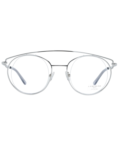 MONTATURE DA VISTA DONNA LIEBESKIND 11040-00200 45