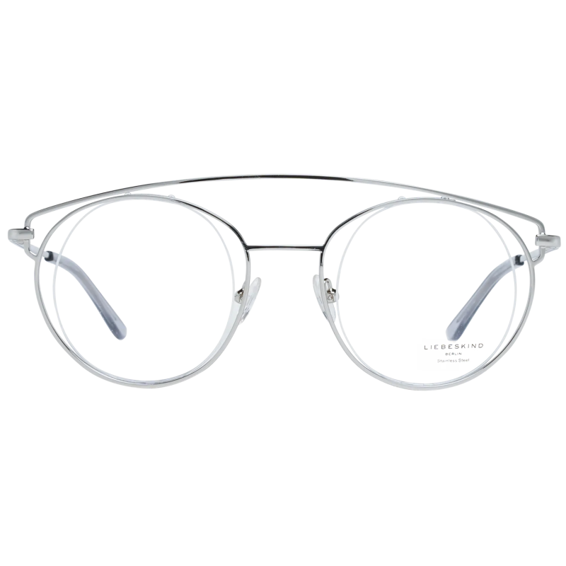 MONTATURE DA VISTA DONNA LIEBESKIND 11040-00200 45