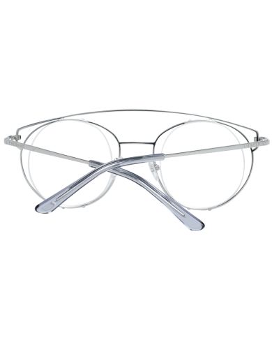 MONTATURE DA VISTA DONNA LIEBESKIND 11040-00200 45