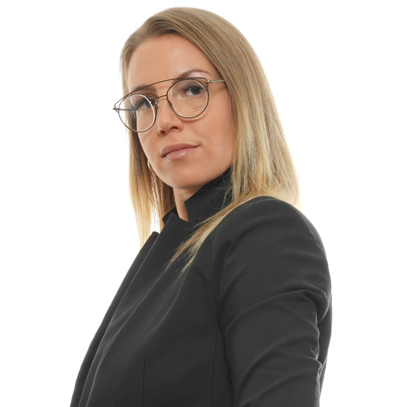 MONTATURE DA VISTA DONNA LIEBESKIND 11040-00500 45