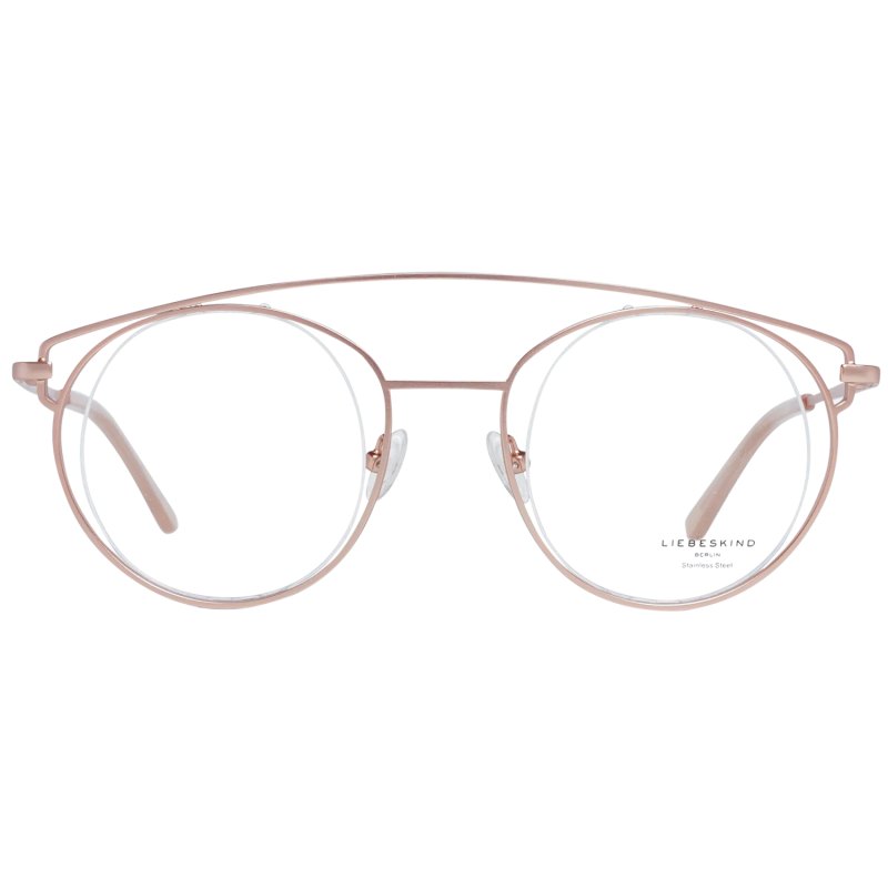 MONTATURE DA VISTA DONNA LIEBESKIND 11040-00900 45