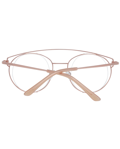 MONTATURE DA VISTA DONNA LIEBESKIND 11040-00900 45