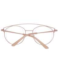 MONTATURE DA VISTA DONNA LIEBESKIND 11040-00900 45